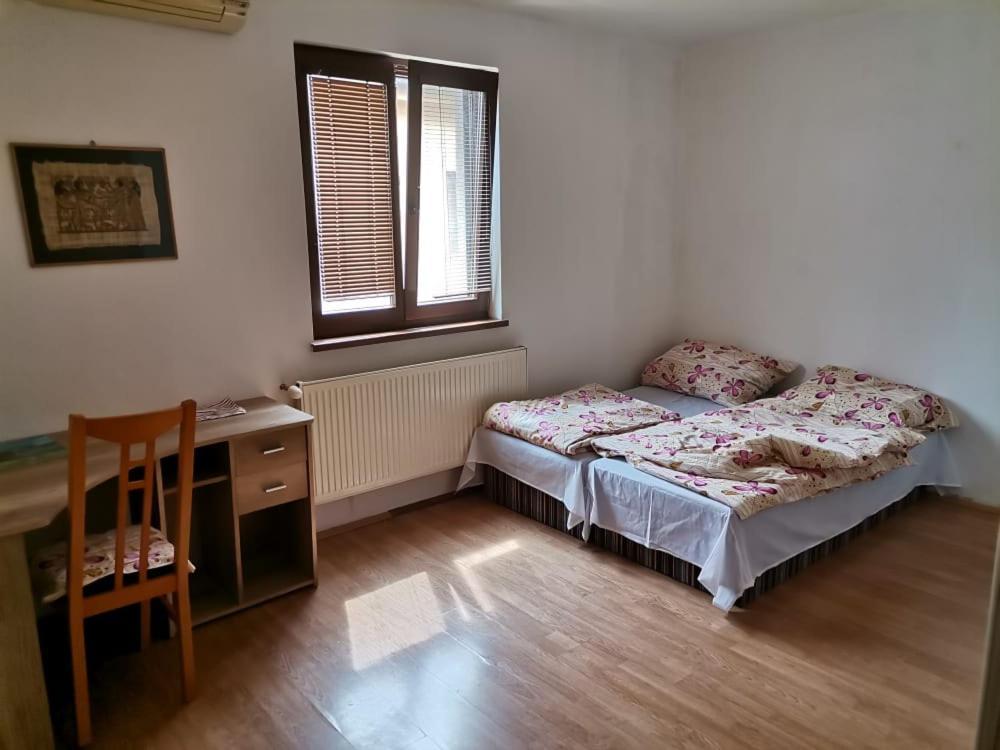 Anh' Private Rooms For Tourist Bratislava Ngoại thất bức ảnh
